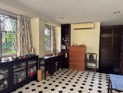 Duchess Avenue (D10), Detached #456528581